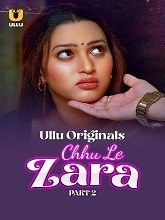 Choo Le Zara Season 1 Part 2
