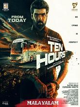 Ten Hours